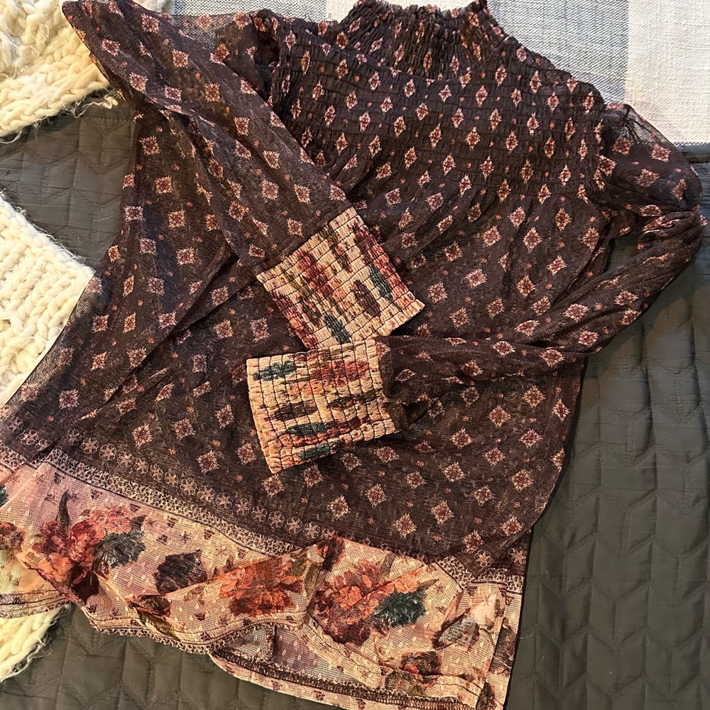 3 pieces bundle - Picture 4 of 5